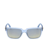 MARCOLIN-ADIDAS OR0013 91B 140mm-DrShampoo - Perfumaria e Cosmética